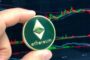 CryptoQuant: Сокращение биржевого баланса Ethereum подтолкнет его цену вверх