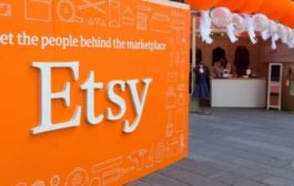 Etsy: Биткоин не подходит как средство платежа