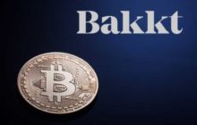 Bakkt запустила мобильный цифровой кошелек