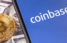 Размещение акций биржи Coinbase откладывается на месяц из-за штрафа CFTC