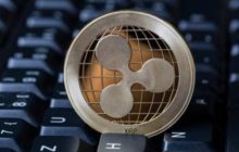 Ripple и YouTube пришли к соглашению по поводу прошлогоднего иска