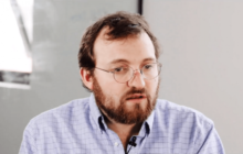 Глава Cardano: Биткоин не попадет под запрет в США