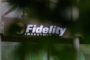 Fidelity: Биткоин может быть частью инвестиционного портфеля