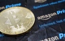 SkyBridge Capital: Биткоин повторит успех Amazon