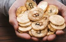 MicroStrategy купили биткоинов еще на $15 млн