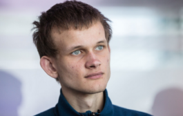 Виталик Бутерин внес предложение по масштабированию Ethereum