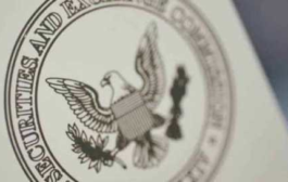 SEC предъявила иск криптопроекту LBRY