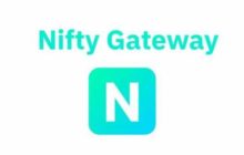 Пользователи NFT-платформы Nifty Gateway стали жертвами мошенников
