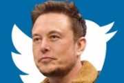 Илон Маск побудил многих американцев инвестировать в криптовалюту