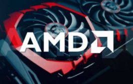 AMD не будет вводить ограничения по хешрейту в своих видеокартах