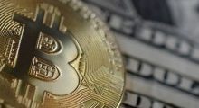 Deutsche Bank: Игнорировать биткоин уже невозможно