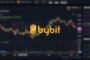 Bybit стала второй биржей в рейтинге фьючерсного рынка
