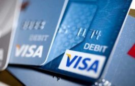 Visa задействует стейблкоин USD Coin в своих транзакциях
