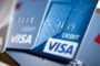 Visa задействует стейблкоин USD Coin в своих транзакциях