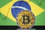 В Бразилии одобрили биткоин-ETF