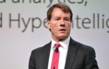 Компания MicroStrategy продолжает скупать биткоины