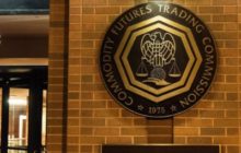 Биржа Binance привлекла внимание американского регулятора