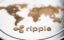 SEC не согласна с петицией держателей XRP