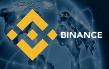 Экс-сенатор США назначен советником Binance. Курс BNB подскочил выше $300