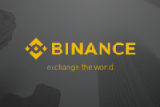 К советникам Binance присоединились экс-руководители FATF