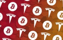 Курс биткоина растет на позитивных новостях