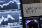 Клиенты Goldman Sachs активно интересуются биткоином