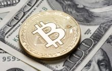 Стратег: Новое ралли биткоина будет краткосрочным