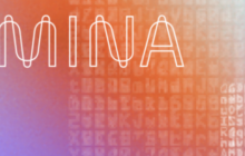 Основная сеть Mina Protocol запущена. Разработчики планируют токенсейл