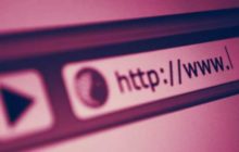 NFT блокчейн-домена «win.crypto» продали за $ 100 000