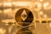 К чему приведет сокращение биржевого баланса эфира?