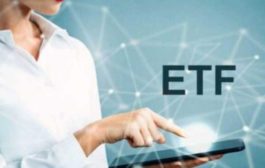 CBOE оформила заявку на листинг биткоин-ETF