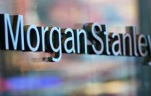СМИ сообщили о планах Morgan Stanley купить долю в Bithumb
