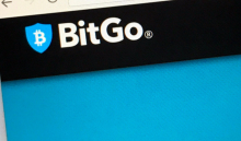 Компания BitGo получила лицензию от финрегулятора Нью-Йорка