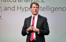 Гендиректор MicroStrategy не исключает, что биткоин взлетит до $5 млн