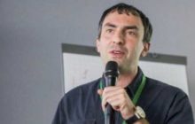 Тон Вейс: Цена BTC поднимется выше $70 000, а затем последует масштабное падение