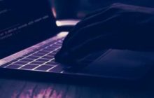 Фейковое приложение Trezor лишило пользователей $1,6 млн в криптовалюте