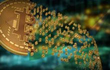 Создателю InfoWars подарили 10 000 BTC, но он потерял ноутбук