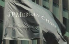 Финансовый холдинг JPMorgan разместил 56 вакансий о наборе блокчейн-специалистов