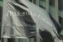 Финансовый холдинг JPMorgan разместил 56 вакансий о наборе блокчейн-специалистов