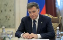Спикер ЗакСобрания Петербурга обещает никогда не покупать биткоин