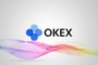 Биржа OKEx покидает Южную Корею