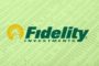 Fidelity подала заявку на запуск биткоин-ETF