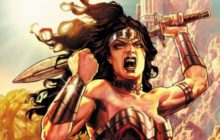 DC Comics требует отказаться от продажи NFT с героями комиксов