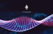 Появились подробности о следующем хардфорке Ethereum