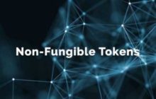 NFT обходят DeFi и ICO по популярности