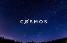 В основной сети Cosmos запущен протокол IBC