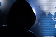 Эксперт по кибербезопасности рассказал о растущих масштабах биткоин-вымогательства