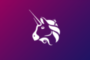 Комиссии Uniswap обошли показатели биткоина