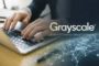 Объем средств в фондах Grayscale превысил $45 млрд