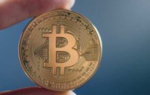 Мнение: Выпуск CBDC снизит спрос на биткоин